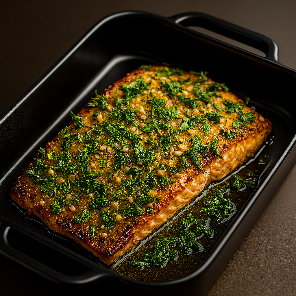 salmon_with_mustard_and_honey